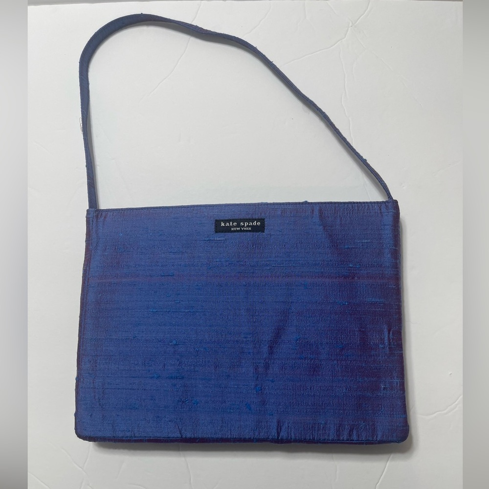 Kate Spade Shoulder Bag